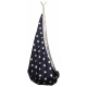 Aga Hanging bag KOKON 41