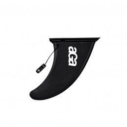 Aga Replacement centre fin for paddleboard