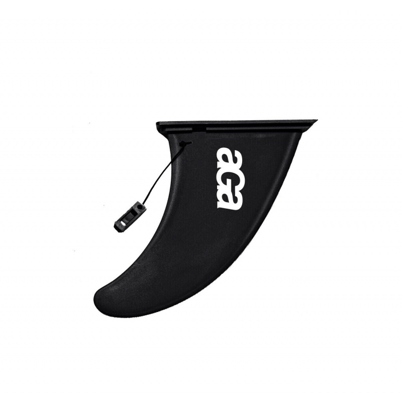 Aga Replacement centre fin for paddleboard