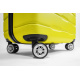 Aga Travel Travel Case Set MR4658 Yellow