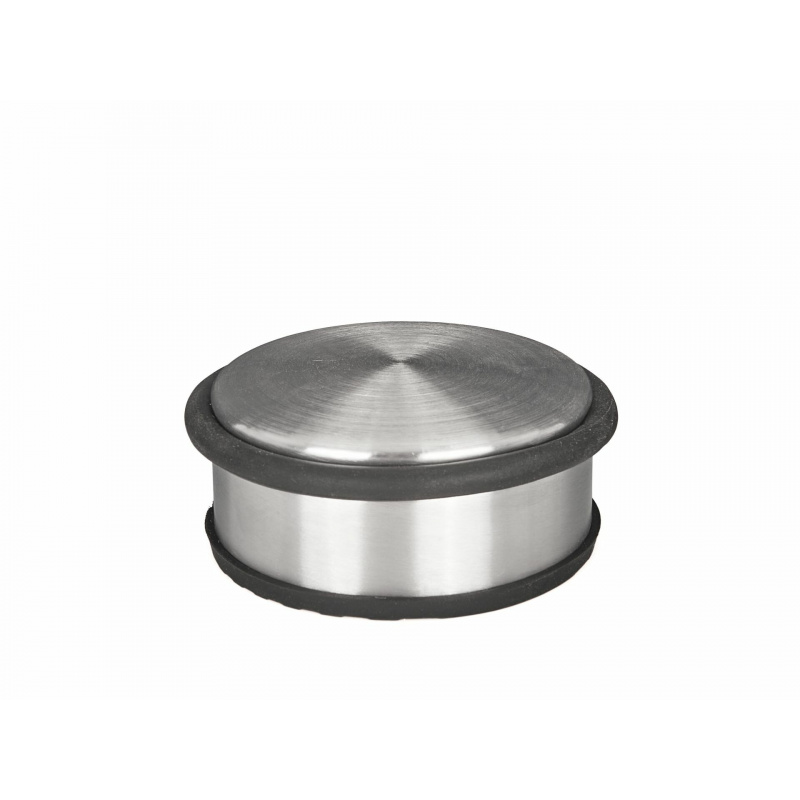 Geko Door Stop 104x45 mm