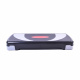 Aga Step for Aerobics DS641
