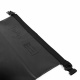 Aga Waterproof Bag 20 l Black