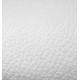 Aga 2x Bar Stool White