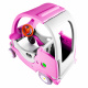 Aga Children's Ride-On Car DS3901 Pink