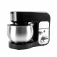 Aga Kitchen Robot DS4905