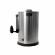 Aga Mulled Wine Heater 6 L Silver