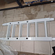 Doloni Slide with Handle 243 cm 6DZ098 - II. QUALITY