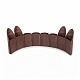 Aga Plastic Edging MR4439