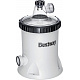 Bestway 58870 Filtration Pump Polysphere 5678 l/h