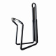 Aga Bicycle Bottle Holder for Drinking Bottle on Frame