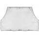 Aga Magnetic Windscreen Shield
