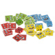 Aga Jolly Dice - Changing Face