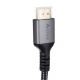 HDMI 8K 2m cable