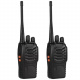 Transmitter - set of 2 pieces 20446