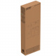 Wooden Kitchen Kruzzel 22115 universal
