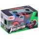 Stunt car 4x4 ZA3581