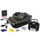 Military tank US M1A2 RC0252ZI