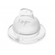 Cup with Spout 4m+ 120ml LULABI Owl