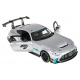 R/C Car 1:14 Mercedes-AMG GT2 Grey RASTAR