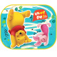 SUNSHADES WINNIE THE POOH