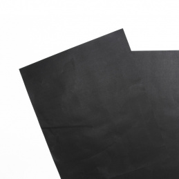 Q43E BAKING MAT FOR GRILL X2