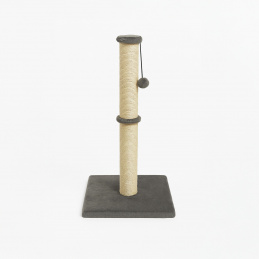 ZW2H CAT SCRATCHING POST