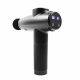 Aga Massage Gun DS1606 Black