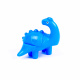 Aga Dinosaur Shaped Puzzles DS1109