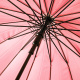 Aga Umbrella 105 cm DS4803 Pink