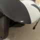 Kiduku Child Car Seat Grey 2DZ087