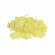Aga4Kids Kinetic Sand 1 kg Yellow