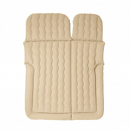Aga Inflatable Car Mattress 175x125 cm 6DAZ471 - SECOND QUALITY