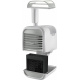 Homedics MYCHILL™ PAC-30 - Homedics