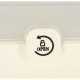 Aga Medicine Organizer 34x19x22.5cm