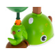 Aga Aerodynamic Balloon Launcher Fish