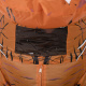 Aga carnival costume Giant T-REX Giant 150 - 190 cm