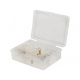 Net installation tool set 9pcs ISO 7874