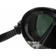 BESTWAY Adult Snorkel Set 24053