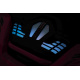 Buggy Vehicle SPEEDY 4x4 Pink