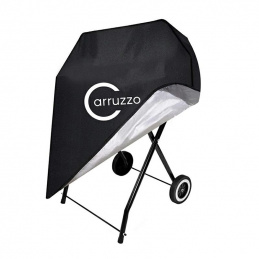 L30D COVER PROTECTION FOR GRILL SMALL