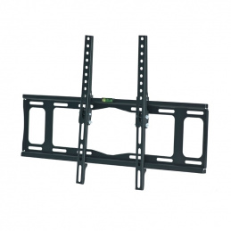 U3 TV LCD MOUNT 32"-65" SPIRIT LEVEL