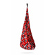 Aga Hanging bag KOKON BBC01