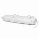 Linder Exclusiv Parasol Hawaii White