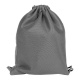 Paso Back Bag Balloon