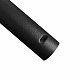 Aga Leg Extension 51 cm for Trampoline EXCLUSIVE 305 cm