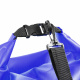 Aga Waterproof Bag 20 l Dark Blue