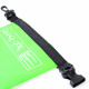 Aga Waterproof Bag 2 l Green