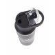 Aga Thermos 500 ml DS2704 Black