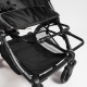 Aga Golf Stroller Grey